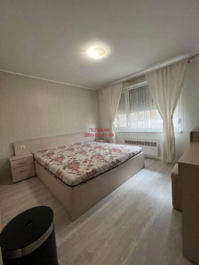 2 camere da letto Tsentar, Veliko Tarnovo 4