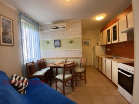 2 slaapkamers Sveti Vlas, regio Boergas 2