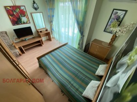 2 slaapkamers Sveti Vlas, regio Boergas 8