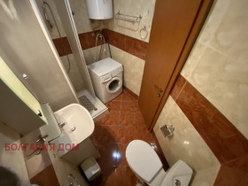 2 slaapkamers Sveti Vlas, regio Boergas 16