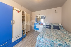  3- | Imot.bg    8