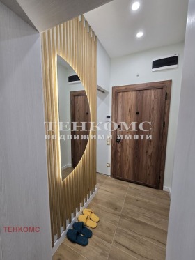  3- | Imot.bg    12