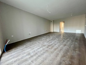 3-СТАЕН, 115 m2