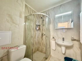 3- | Imot.bg    12