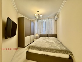  3- | Imot.bg    9