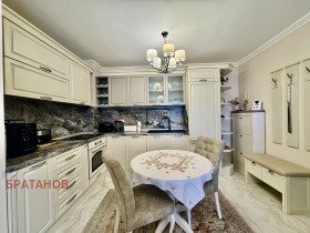  3- | Imot.bg    5