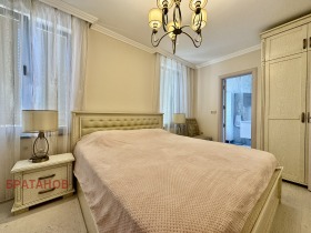 3- | Imot.bg    8