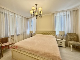  3- | Imot.bg    7