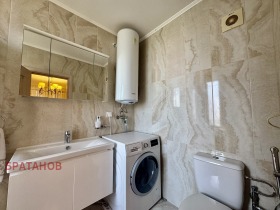  3- | Imot.bg    11