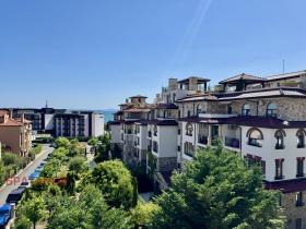 3-СТАЕН, 86 m2