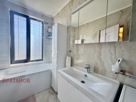  3- | Imot.bg    10