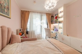  3- | Imot.bg    8