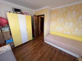 ������� 3-����� | Imot.bg � ����� ������ 10