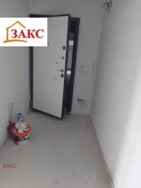 3-СТАЕН, 90 m2