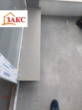 ������� 3-����� | Imot.bg � ����� ������ 8