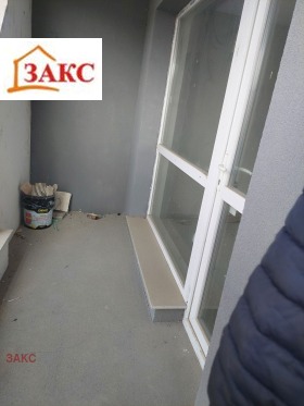 ������� 3-����� | Imot.bg � ����� ������ 9