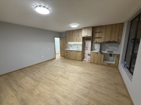 ����� ������� 3-�����,���� �����������, ������������