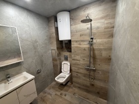 ������� 3-����� | Imot.bg � ����� ������ 13