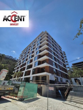 ������ ������� 3-�����