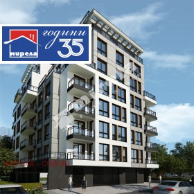 ������� 3-����� | Imot.bg � ����� ������ 8