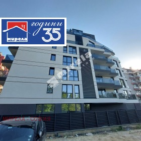 ������� 3-����� | Imot.bg � ����� ������ 5