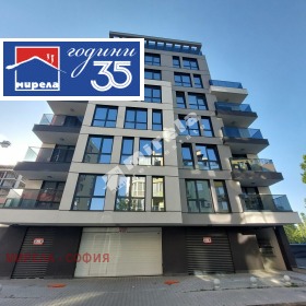 ������� 3-����� | Imot.bg � ����� ������ 3