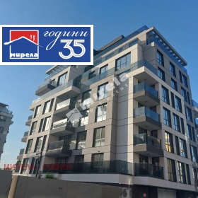 ������� 3-����� | Imot.bg � ����� ������ 4