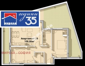 ������� 3-����� | Imot.bg � ����� ������ 2