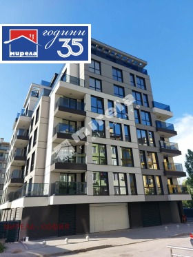 ������ ������� 3-�����