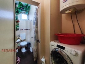 ������� 3-����� | Imot.bg � ����� ������ 10