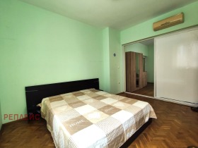 ������� 3-����� | Imot.bg � ����� ������ 8