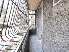 ������� 3-����� | Imot.bg � ����� ������ 5