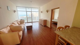 ������ ������� 3-�����