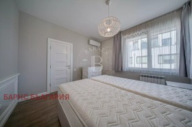 ������� 3-����� | Imot.bg � ����� ������ 17