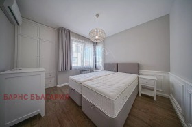 ������� 3-����� | Imot.bg � ����� ������ 12
