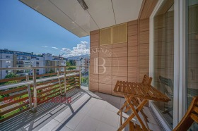 ������� 3-����� | Imot.bg � ����� ������ 8