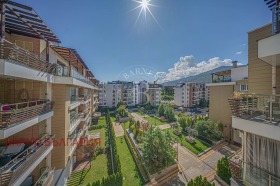 ������� 3-����� | Imot.bg � ����� ������ 9