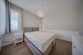������� 3-����� | Imot.bg � ����� ������ 16