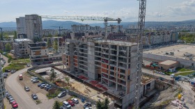 ������� 3-����� | Imot.bg � ����� ������ 14