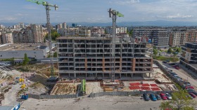 ������� 3-����� | Imot.bg � ����� ������ 13
