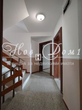 3 bedroom Vinitsa, Varna 8