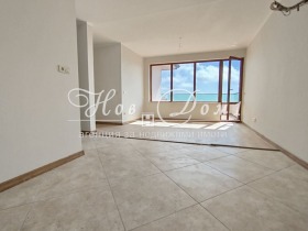 3 bedroom Vinitsa, Varna 1