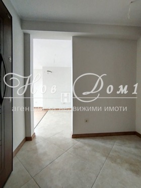 3 bedroom Vinitsa, Varna 6