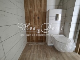 3 bedroom Vinitsa, Varna 7