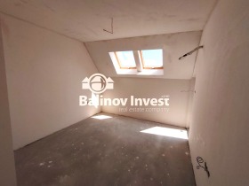 ������� 4-����� | Imot.bg � ����� ������ 4