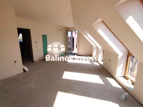 ������� 4-����� | Imot.bg � ����� ������ 2