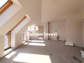 ������� 4-����� | Imot.bg � ����� ������ 3