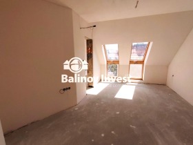 ������� 4-����� | Imot.bg � ����� ������ 5