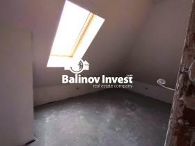 ������� 4-����� | Imot.bg � ����� ������ 7