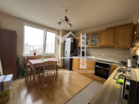 ������� 4-����� | Imot.bg � ����� ������ 9